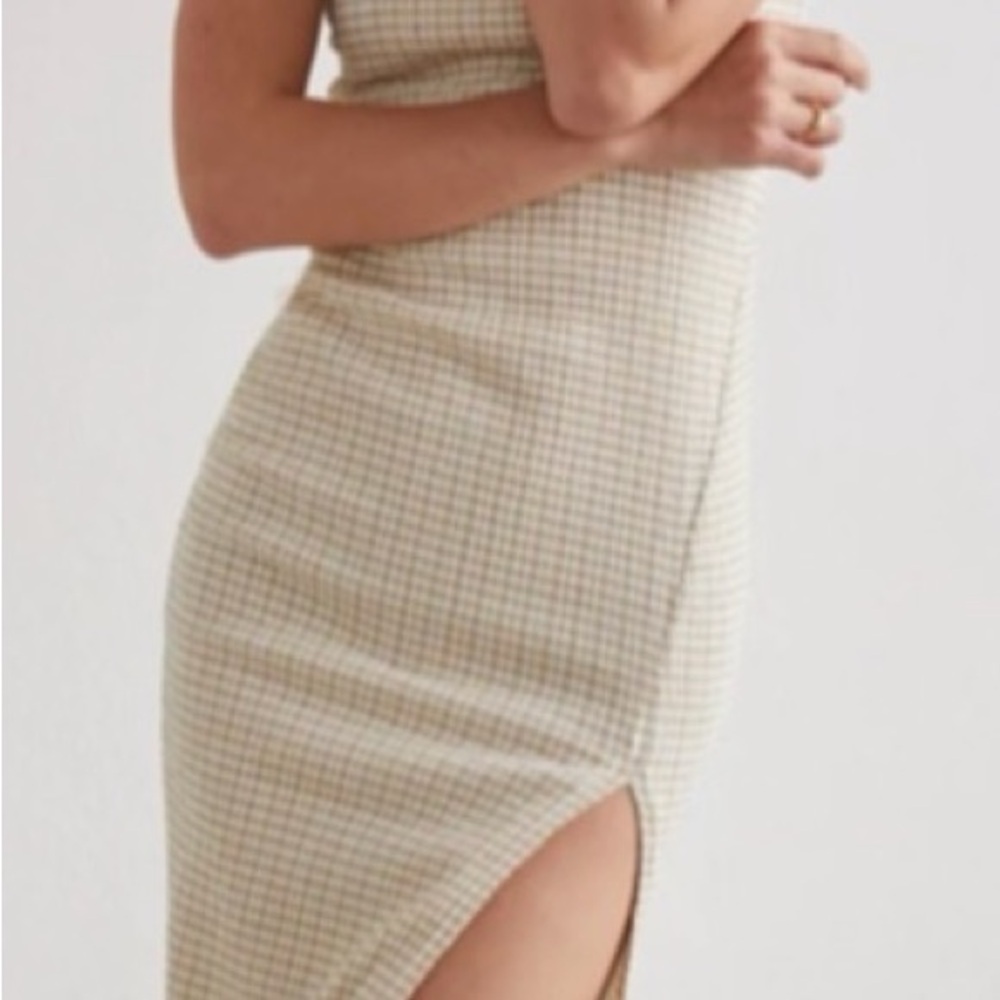 Wilfred Verona Dress